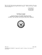 MIL MIL-STD-2031 PDF