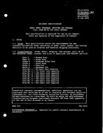 MIL MIL-D-6055D PDF