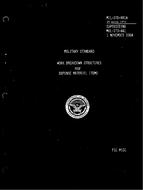 MIL MIL-STD-881B PDF