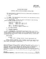 MIL MIL-C-24707/5 PDF
