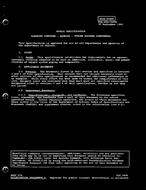 MIL MIL-DTL-24800 PDF