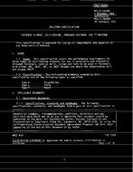 MIL MIL-F-18240E PDF
