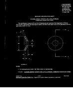 MIL MIL-W-12133/2B PDF