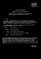 MIL MIL-M-45202C PDF