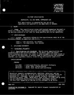MIL MIL-S-12928H PDF