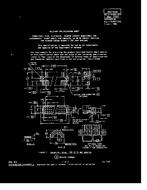 MIL MIL-C-55302/131B PDF