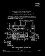 MIL MIL-C-55302/132B PDF