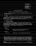 MIL MIL-C-4556E PDF