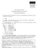 MIL MIL-C-13874K PDF MIL MIL-C-13874K PDF