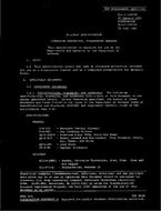 MIL MIL-C-15074E PDF MIL MIL-C-15074E PDF