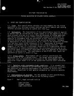 MIL MIL-F-83300 PDF MIL MIL-F-83300 PDF