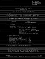 MIL MIL-M-38510/102B PDF