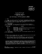 MIL MIL-M-38510/110B PDF MIL MIL-M-38510/110B PDF