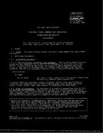 MIL MIL-R-39008/1F PDF