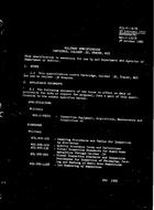 MIL MIL-C-1317E PDF