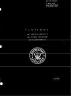 MIL MIL-STD-2076 PDF