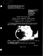 MIL MIL-F-16377/36 PDF