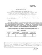 MIL MIL-T-62498 PDF