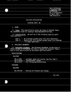 MIL MIL-C-10758D PDF