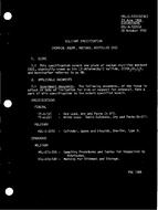 MIL MIL-C-12051B PDF
