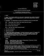 MIL MIL-C-87937B PDF