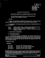 MIL MIL-C-85704B PDF