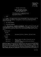 MIL MIL-G-21164D PDF