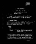 MIL MIL-G-25537C PDF