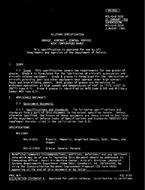 MIL MIL-G-81322E PDF