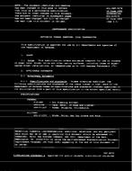 MIL MIL-PRF-907E PDF