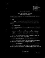 MIL MIL-C-13777G PDF MIL MIL-C-13777G PDF