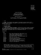 MIL MIL-C-28748B PDF