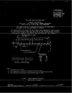 MIL MIL-C-49055/1C PDF