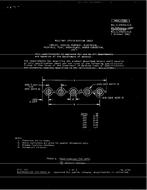 MIL MIL-C-49055/11B PDF