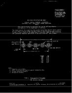 MIL MIL-C-49055/13B PDF