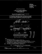 MIL MIL-C-49055/14A PDF