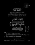 MIL MIL-C-49055/15A PDF