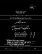 MIL MIL-C-49055/16A PDF
