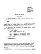 MIL MIL-P-17171E PDF