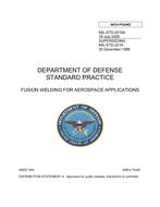 MIL MIL-STD-2219A PDF