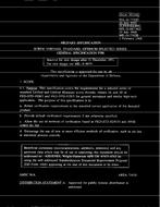 MIL MIL-S-7742D PDF