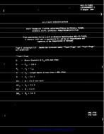 MIL MIL-P-7105B Amendment 1 PDF