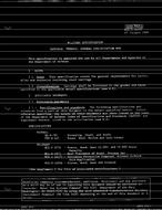 MIL MIL-C-24707 PDF