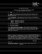 MIL MIL-F-7190B PDF