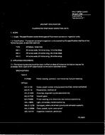 MIL MIL-F-38762 PDF