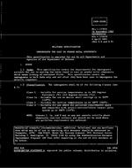 MIL MIL-I-17563C PDF