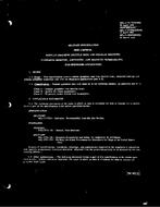 MIL MIL-I-24137 PDF