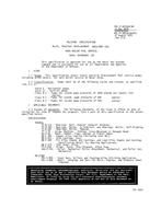 MIL MIL-P-18526A PDF