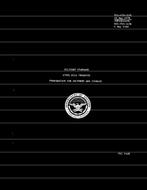 MIL MIL-STD-163C PDF