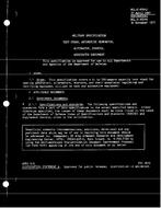 MIL MIL-T-4544J PDF